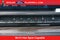 2024 Chevrolet Silverado 1500 LT CREW CAB 4X4 REAR CAMERA POWER SEAT TRAILER TOW PK