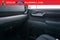 2024 Chevrolet Silverado 1500 LT CREW CAB 4X4 REAR CAMERA POWER SEAT TRAILER TOW PK