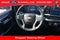 2023 Chevrolet Silverado 1500 LT Crew Cab 4x4 Rear Camera