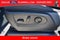 2023 Chevrolet Silverado 1500 LT Crew Cab 4x4 Rear Camera