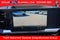 2023 Chevrolet Silverado 1500 LT Crew Cab 4x4 Rear Camera