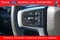 2023 Chevrolet Silverado 1500 LT Crew Cab 4x4 Rear Camera