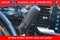 2023 Chevrolet Silverado 1500 LT Crew Cab 4x4 Rear Camera