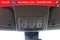 2023 Chevrolet Silverado 1500 LT Crew Cab 4x4 Rear Camera