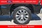 2023 Chevrolet Silverado 1500 LT Crew Cab 4x4 Rear Camera