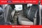 2021 Chevrolet Silverado 1500 LT Trail Boss Z71 PKG LEATHER 20' BLACK WHEELS
