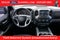 2021 Chevrolet Silverado 1500 LT Trail Boss Z71 PKG LEATHER 20' BLACK WHEELS