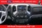 2021 Chevrolet Silverado 1500 LT Trail Boss Z71 PKG LEATHER 20' BLACK WHEELS