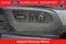 2021 Chevrolet Silverado 1500 LT Trail Boss Z71 PKG LEATHER 20' BLACK WHEELS