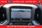 2021 Chevrolet Silverado 1500 LT Trail Boss Z71 PKG LEATHER 20' BLACK WHEELS