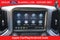2021 Chevrolet Silverado 1500 LT Trail Boss Z71 PKG LEATHER 20' BLACK WHEELS