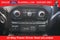 2021 Chevrolet Silverado 1500 LT Trail Boss Z71 PKG LEATHER 20' BLACK WHEELS