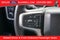 2021 Chevrolet Silverado 1500 LT Trail Boss Z71 PKG LEATHER 20' BLACK WHEELS