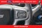 2021 Chevrolet Silverado 1500 LT Trail Boss Z71 PKG LEATHER 20' BLACK WHEELS