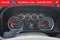 2021 Chevrolet Silverado 1500 LT Trail Boss Z71 PKG LEATHER 20' BLACK WHEELS