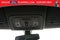 2021 Chevrolet Silverado 1500 LT Trail Boss Z71 PKG LEATHER 20' BLACK WHEELS