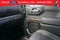 2021 Chevrolet Silverado 1500 LT Trail Boss Z71 PKG LEATHER 20' BLACK WHEELS