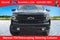 2021 Chevrolet Silverado 1500 LT Trail Boss Z71 PKG LEATHER 20' BLACK WHEELS