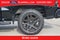 2021 Chevrolet Silverado 1500 LT Trail Boss Z71 PKG LEATHER 20' BLACK WHEELS