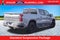 2024 Chevrolet Silverado 1500 RST Crew Cab True North Plus Pkg Leather Pkg 6.2 V8