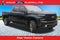 2019 Chevrolet Silverado 1500 RST Z71 OFF ROAD CONVENIENCE PKG TRAILERING PKG 4X4