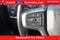 2019 Chevrolet Silverado 1500 RST Crew Cab 4x4 5.3 Liter V8 Color Key Bumpers