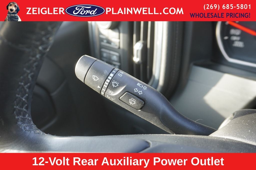 2019 Chevrolet Silverado 1500 RST Crew Cab 4x4 5.3 Liter V8 Color Key Bumpers