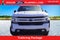 2019 Chevrolet Silverado 1500 RST Crew Cab 4x4 5.3 Liter V8 Color Key Bumpers