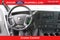 2021 Chevrolet Express 2500 Work Van Cargo