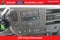 2021 Chevrolet Express 2500 Work Van Cargo