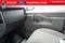 2021 Chevrolet Express 2500 Work Van Cargo