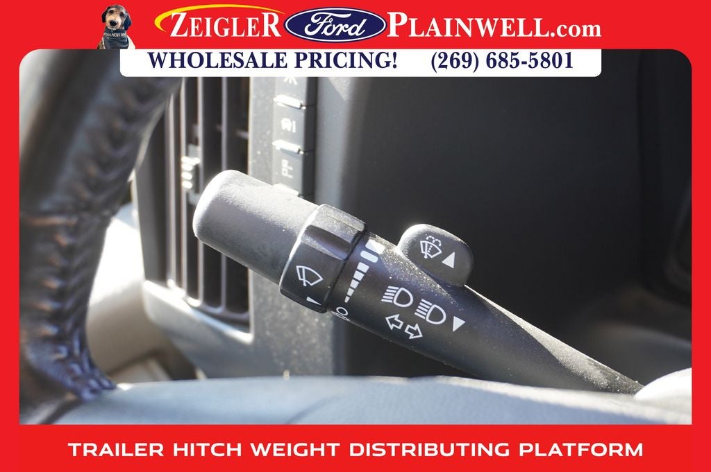 2023 GMC Savana 3500 LT 15 Passenger Extended WB Chrome Pkg Rear Camera