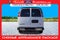 2023 GMC Savana 3500 LT 15 Passenger Extended WB Chrome Pkg Rear Camera