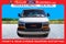 2023 GMC Savana 3500 LT 15 Passenger Extended WB Chrome Pkg Rear Camera