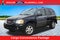 2008 GMC Envoy SLE