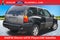 2008 GMC Envoy SLE
