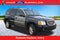2008 GMC Envoy SLE