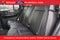 2008 GMC Envoy SLE
