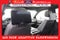 2021 GMC Yukon AT4 AT4 Premium Plus Max Tow Pkg Ultra View Roof Tech