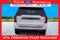 2021 GMC Yukon AT4 AT4 Premium Plus Max Tow Pkg Ultra View Roof Tech