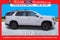 2021 GMC Yukon AT4 AT4 Premium Plus Max Tow Pkg Ultra View Roof Tech