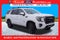 2021 GMC Yukon AT4 AT4 Premium Plus Max Tow Pkg Ultra View Roof Tech