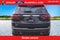 2024 Chevrolet Traverse Limited Premier REDLINE EDITION 20" GLOSS BLACK WHEELS PANO ROOF