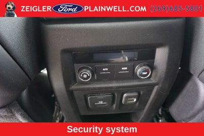 2023 Chevrolet Traverse LT Leather PREMIUM PKG AWD PANORAMIC ROOF NAV LEATHER TOW