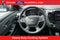 2023 Chevrolet Traverse LT Leather PREMIUM PKG AWD PANORAMIC ROOF NAV LEATHER TOW