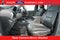 2023 Chevrolet Traverse LT Leather PREMIUM PKG AWD PANORAMIC ROOF NAV LEATHER TOW