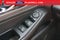 2023 Chevrolet Traverse LT Leather PREMIUM PKG AWD PANORAMIC ROOF NAV LEATHER TOW