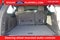 2025 Chevrolet Suburban Z71 Naigation Heated Leather 8 Passenger 3rd Row Rear