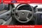 2014 Chevrolet Tahoe LT