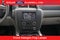 2014 Chevrolet Tahoe LT